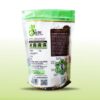 SURE Healthy HIMALAYAN ROCK SALT 1 kg - Image 3