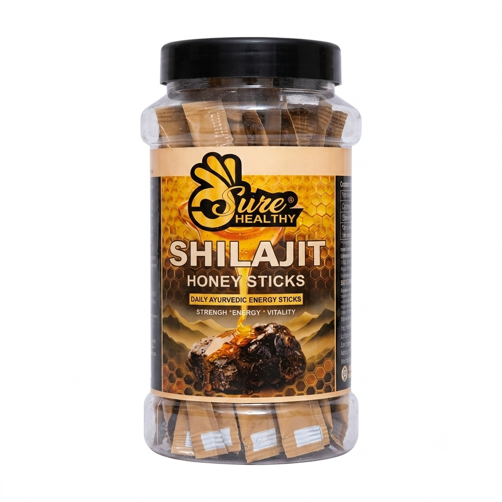 silajeet_11