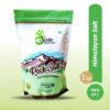 SURE Healthy HIMALAYAN ROCK SALT 1 kg - Image 2
