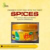 Surehealthy Shahi Hing - Image 3